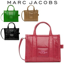 マークジェイコブス トートバッグ ファスナー レディース 通勤 ブランド a4 肩掛け アウトレット MARC JACOBS