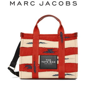 マークジェイコブス トートバッグ レディース 通勤 ブランド a4 キャンバス 肩掛け アウトレット MARC JACOBS