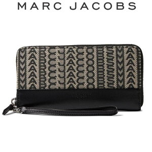 }[NWFCRuX z fB[X uh z {v  Xgbv 킢 MARC JACOBS