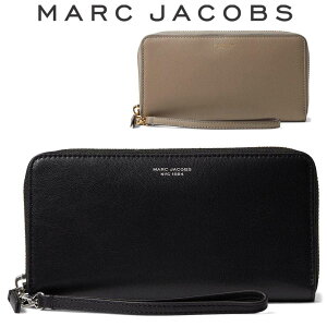 }[NWFCRuX z fB[X uh z {v  Xgbv 킢 MARC JACOBS