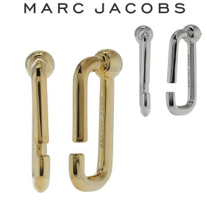 }[NWFCRuX sAX fB[X uh t[v lC 킢  v[g MARC JACOBS