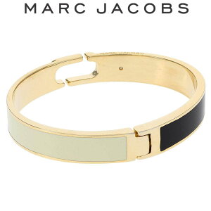 }[NWFCRuX oO uXbg fB[X uh  אg nCuh v[g MARC JACOBS