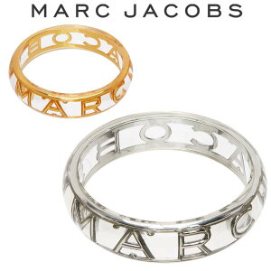}[NWFCRuX oO uXbg fB[X uh  אg nCuh v[g MARC JACOBS