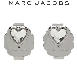 }[NWFCRuX sAX fB[X uh n[g lC 킢  v[g MARC JACOBS