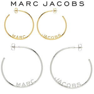 }[NWFCRuX sAX fB[X uh t[v lC 킢  v[g MARC JACOBS