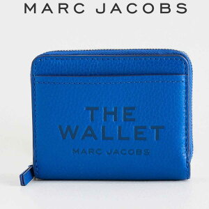 }[NWFCRuX z ܂ EHbg {v  fB[X uh AEgbgł͂Ȃ MARC JACOBS