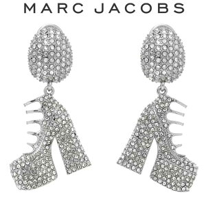 }[NWFCRuX sAX u[c uh Ԃ  l h^Cv fB[X MARC JACOBS