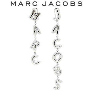 }[NWFCRuX sAX Ԃ牺 sAX uh Ԃ  l h^Cv fB[X MARC JACOBS