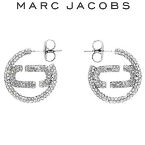 }[NWFCRuX sAX S t[v Ԃ  l rW[ fB[X MARC JACOBS