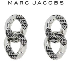 }[NWFCRuX sAX Ԃ牺 sAX uh Ԃ  ˂ h^Cv fB[X MARC JACOBS