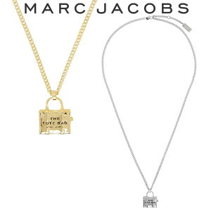 }[NWFCRuX lbNX g[gobO uh `F[  Vo[ S[h fB[X MARC JACOBS