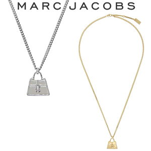 }[NWFCRuX lbNX obO uh `F[  Vo[ S[h fB[X MARC JACOBS