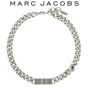 }[NWFCRuX lbNX uh `F[ Vo[ V[g  hbO^O fB[X MARC JACOBS
