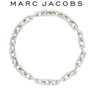 }[NWFCRuX lbNX uh `F[ Vo[ V[g Vv  fB[X MARC JACOBS