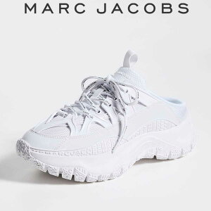}[NWFCRuX Xj[J[ fB[X uh ꂢ  ƂȂ  傫TCY Marc Jacobs