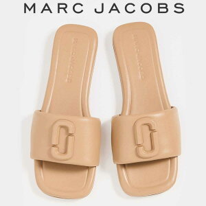 }[NWFCRuX T_ fB[X uh Ȃ  ؂  傫TCY Marc Jacobs