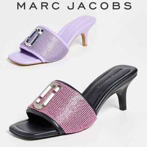 }[NWFCRuX T_ fB[X uh q[    傫TCY Marc Jacobs