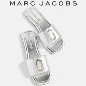 }[NWFCRuX T_ fB[X uh Ȃ  ؂  傫TCY Marc Jacobs