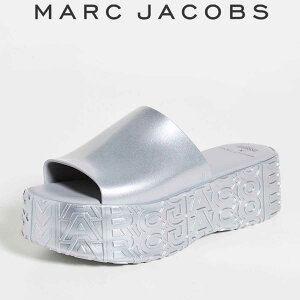 }[NWFCRuX T_ fB[X uh Ȃ    傫TCY Marc Jacobs