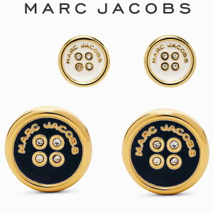 }[NWFCRuX sAX uh fB[X Vv S[h S Lb` ςȂ Marc Jacobs