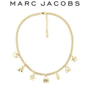 }[NWFCRuX lbNX fB[X uh S[h `[ 傫 l 5020 Marc Jacobs