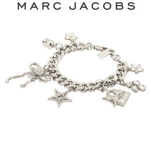 }[NWFCRuX uXbg fB[X uh Vo[ `[ `F[  ςȂ Marc Jacobs