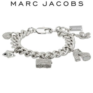}[NWFCRuX uXbg fB[X uh Vo[ `[ `F[  ςȂ Marc Jacobs