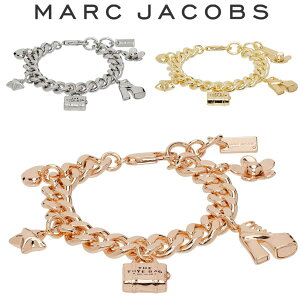 }[NWFCRuX uXbg fB[X uh S[h `[ `F[  ςȂ Marc Jacobs