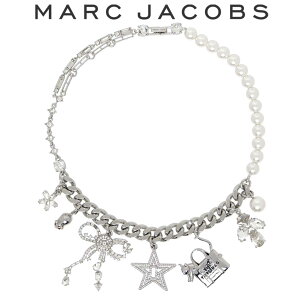 }[NWFCRuX lbNX fB[X uh Vo[ `[ 傫 l 5020 Marc Jacobs