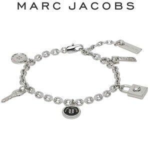 }[NWFCRuX uXbg fB[X uh Vo[ `[ `F[ d˕t ςȂ Marc Jacobs