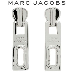 }[NWFCRuX sAX uh fB[X `bN Vo[ Vv Lb` ςȂ Marc Jacobs