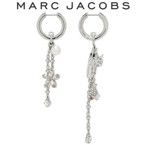 }[NWFCRuX sAX uh fB[X L p[ lY~ Lb` ςȂ Marc Jacobs