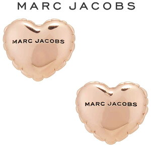 }[NWFCRuX sAX uh fB[X [YS[h n[g Vv Lb` ςȂ Marc Jacobs