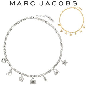 }[NWFCRuX lbNX fB[X uh S[h `[ 傫 l 5020 Marc Jacobs