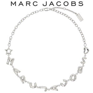 }[NWFCRuX lbNX fB[X uh Vo[ `[ 傫 l 5020 Marc Jacobs