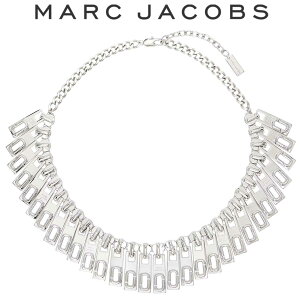}[NWFCRuX lbNX fB[X uh Vo[ `bN 傫 l 5020 Marc Jacobs