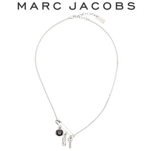 }[NWFCRuX lbNX fB[X uh Vo[ Ss `[ l 5020 Marc Jacobs