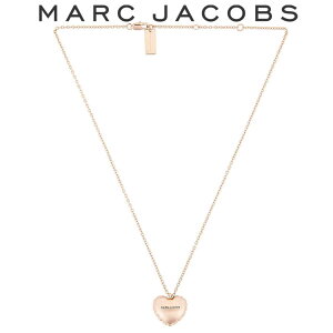 }[NWFCRuX lbNX fB[X uh [XS[h n[g 傫 l 5020 Marc Jacobs