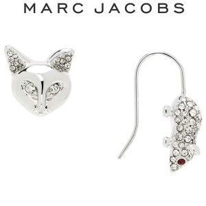 }[NWFCRuX sAX uh fB[X L Vo[ lY~ Lb` ςȂ Marc Jacobs