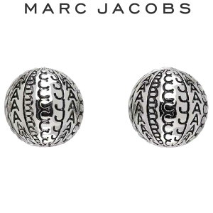 }[NWFCRuX sAX uh fB[X Vv 傫  Lb` ςȂ Marc Jacobs