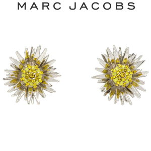 }[NWFCRuX sAX uh fB[X Vo[ t[ 傫 Lb` ςȂ Marc Jacobs
