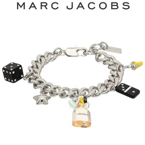 }[NWFCRuX uXbg fB[X uh Vo[ `[ `F[ d˕t ςȂ Marc Jacobs