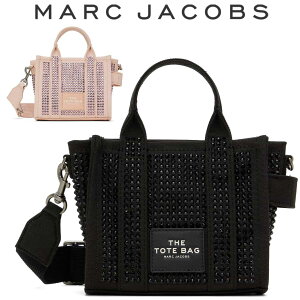 }[NWFCRuX g[gobO uh V_[obO fB[X  ~j t@Xi[t X^bY Marc Jacobs