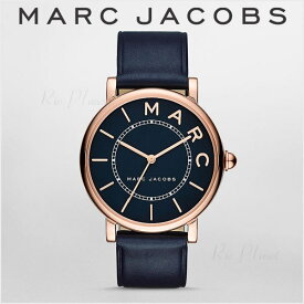 マークジェイコブス 時計 腕時計 Marc Jacobs Roxy