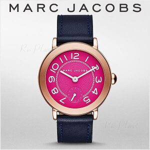 }[NWFCRuX v rv Marc Jacobs Riley