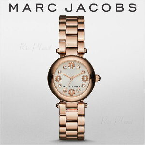 }[NWFCRuX v rv Marc Jacobs Dotty