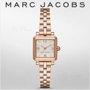 }[NWFCRuX v rv Marc Jacobs Roxy