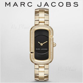 マークジェイコブス 時計 腕時計 Marc Jacobs The Jacobs