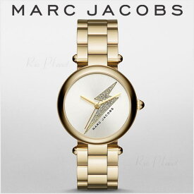 マークジェイコブス 時計 腕時計 Marc Jacobs Dotty