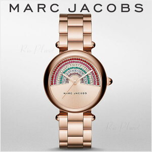 }[NWFCRuX v rv Marc Jacobs Dotty